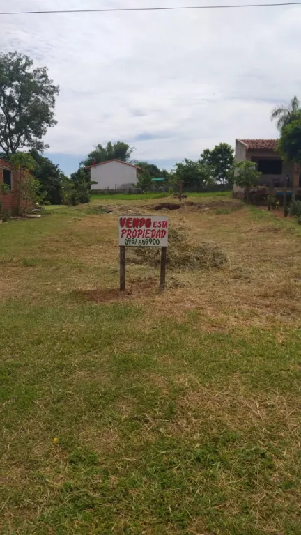 Terreno. Excelente ubicación — foto 2