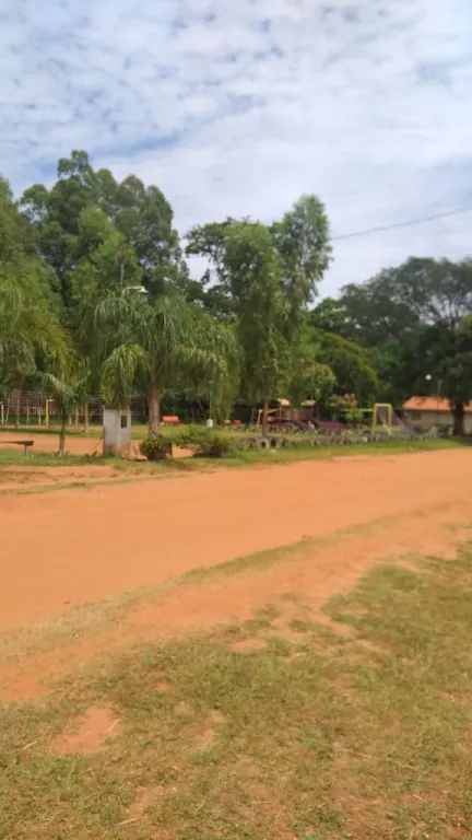 Terreno. Excelente ubicación — foto 3