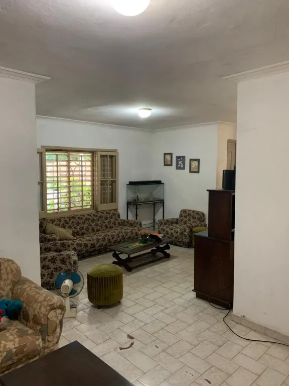 VENDVENDO HERMOSA PROPIEDAD EN ESQUINA MBURUCUYA — foto 3