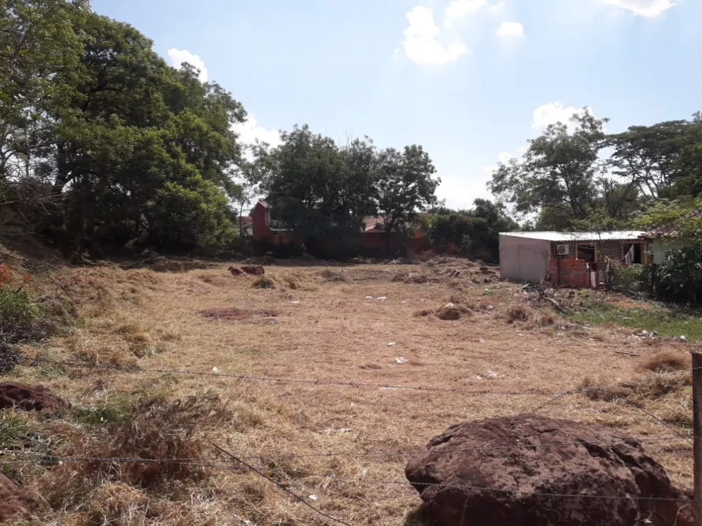 EHSIP VENDE 4 LOTES JUNTOS VILLA ELISA — foto 2