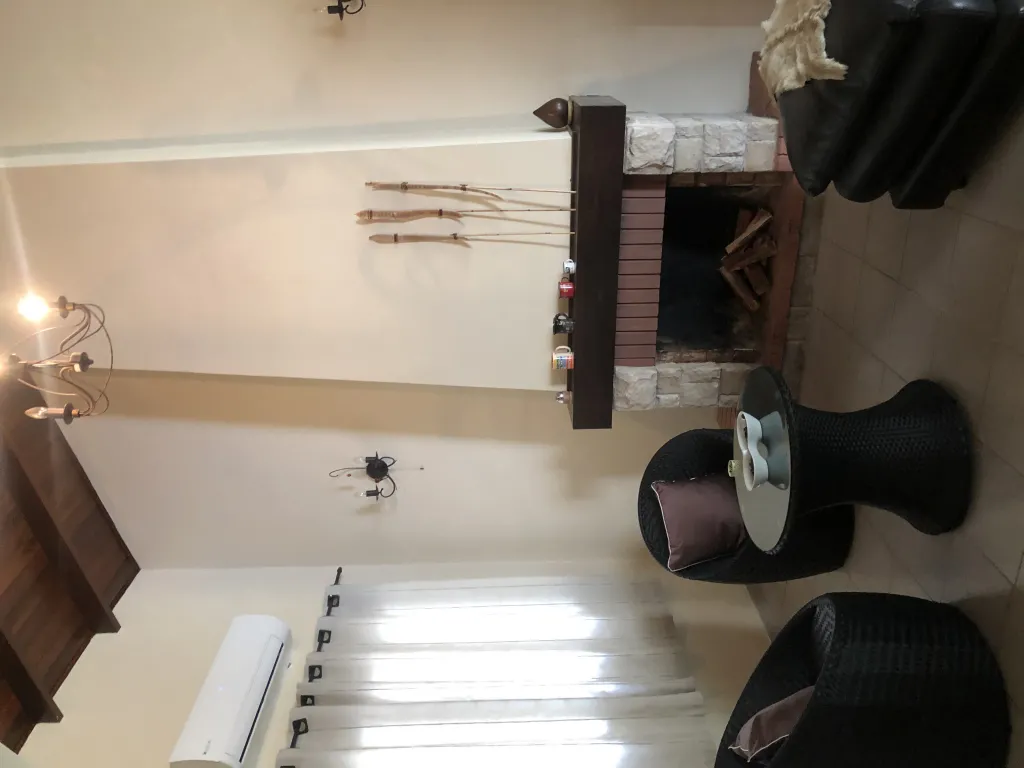 Casa Fdo. De la Mora (zona norte) cerca Colegio Dante — foto 2