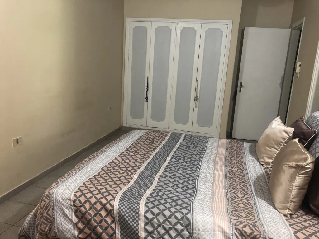 Casa Fdo. De la Mora (zona norte) cerca Colegio Dante — foto 3