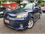 VENDO TOYOTA RUMION SIN USO FULL EQUIPO VERSION AEROTOURER GS 42.500.000 THE SELLERS!!