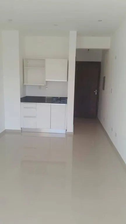 Vendo oficina de 25 m2 en Carmelitas — foto 3