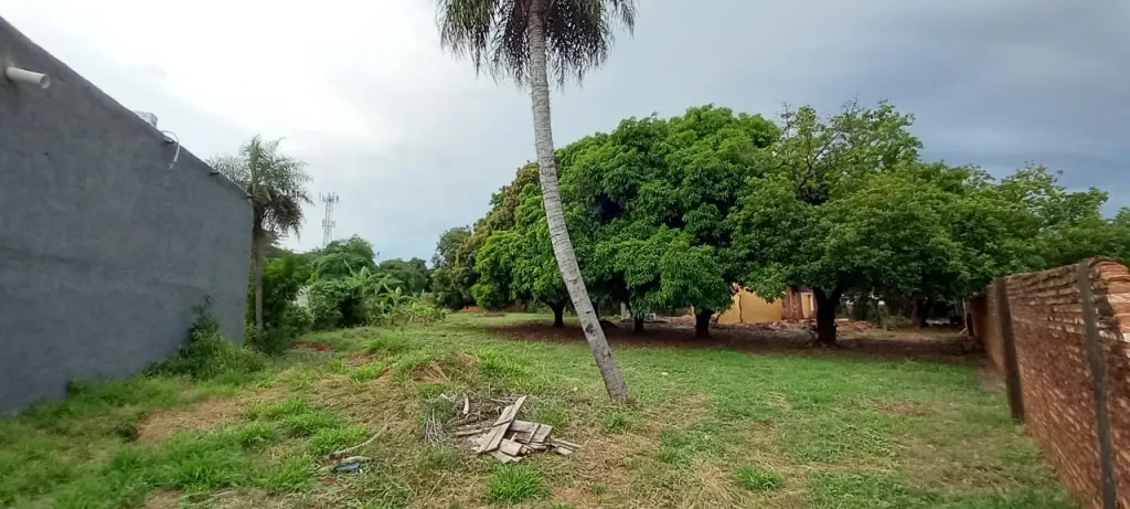Vendo Terreno — foto 2