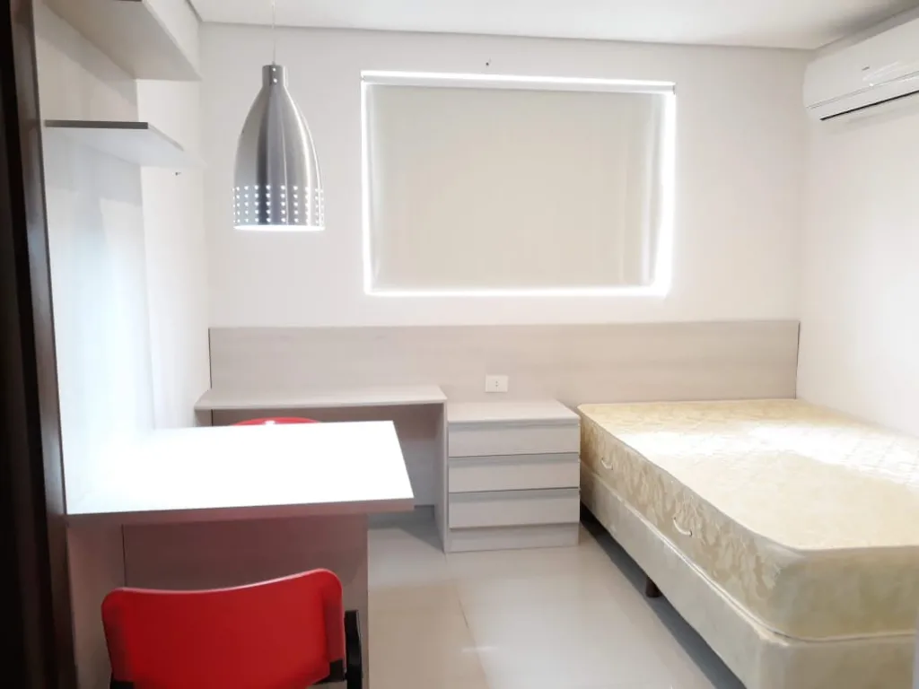 Vendo Departamentos monoambientes en zona Universidad Nacional — foto 2