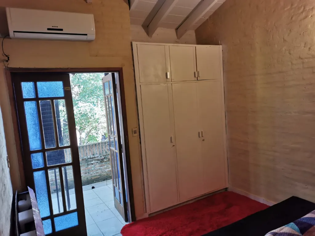 OFERTA DÚPLEX EN MBURUCUYÁ!!! — foto 2