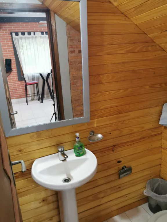 OFERTA DÚPLEX EN MBURUCUYÁ!!! — foto 3