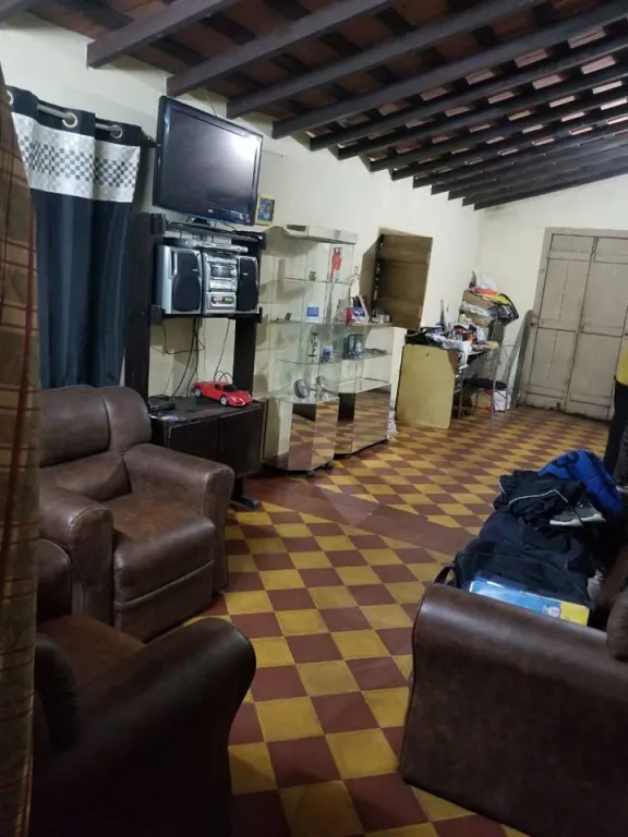 Salón comercial en San Lorenzo — foto 2