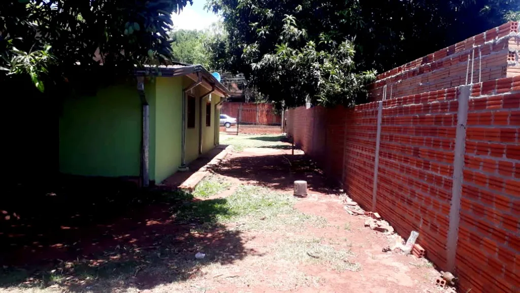 Vendo casa en barrio san pedro — foto 3