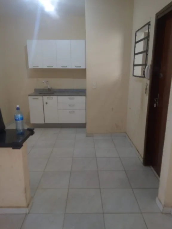 QUARTIER LAS MARIAS-ZONA PINEDO — foto 2