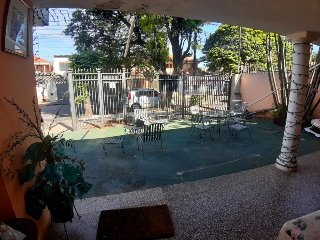 VENDO TERRENO CON CASA A REFACCIONARDEMOLER EN MBURICAÓ — foto 2