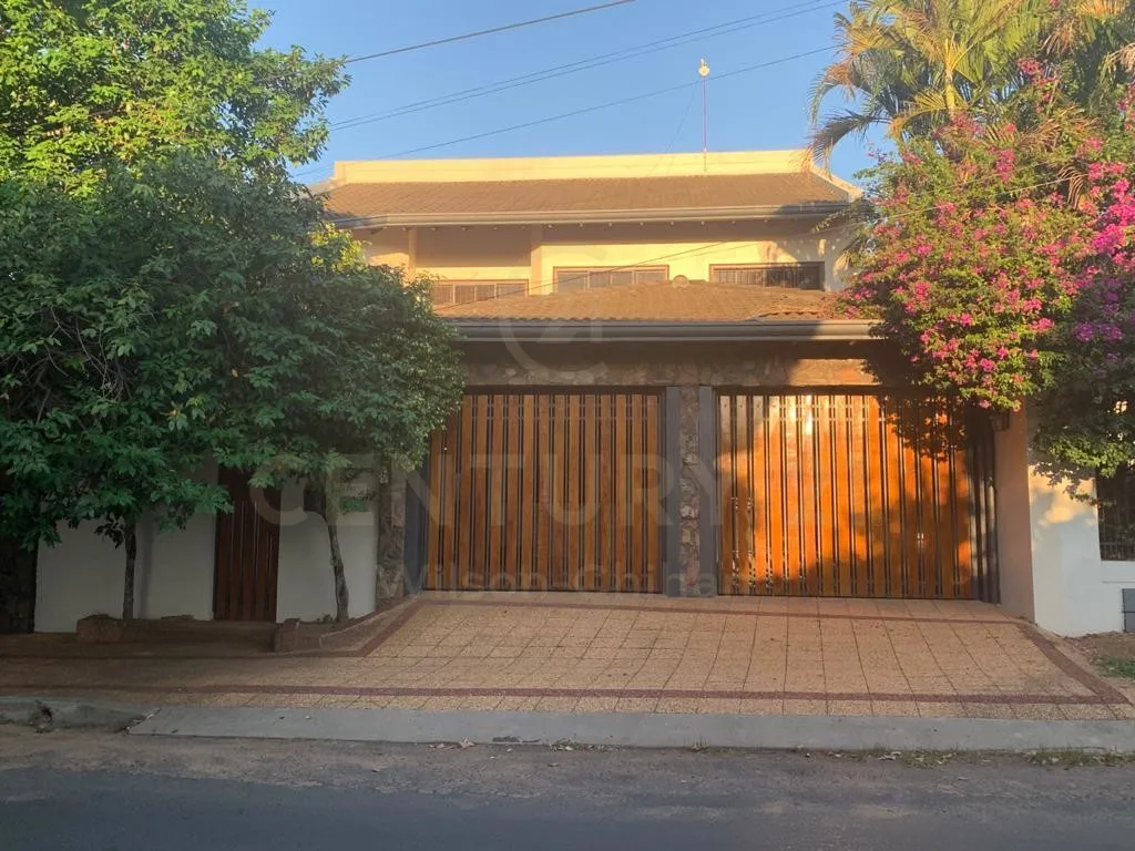 CÓMODA RESIDENCIA FAMILIAR EN SAN CRISTOBAL — foto 3