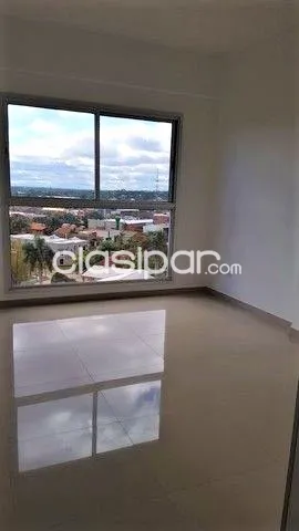 Departamento de 2 dormitorios a la venta sobre Santa Teresa — foto 2