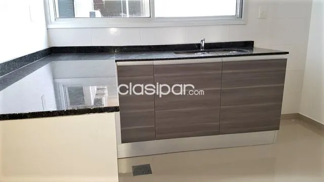Departamento de 2 dormitorios a la venta sobre Santa Teresa — foto 3