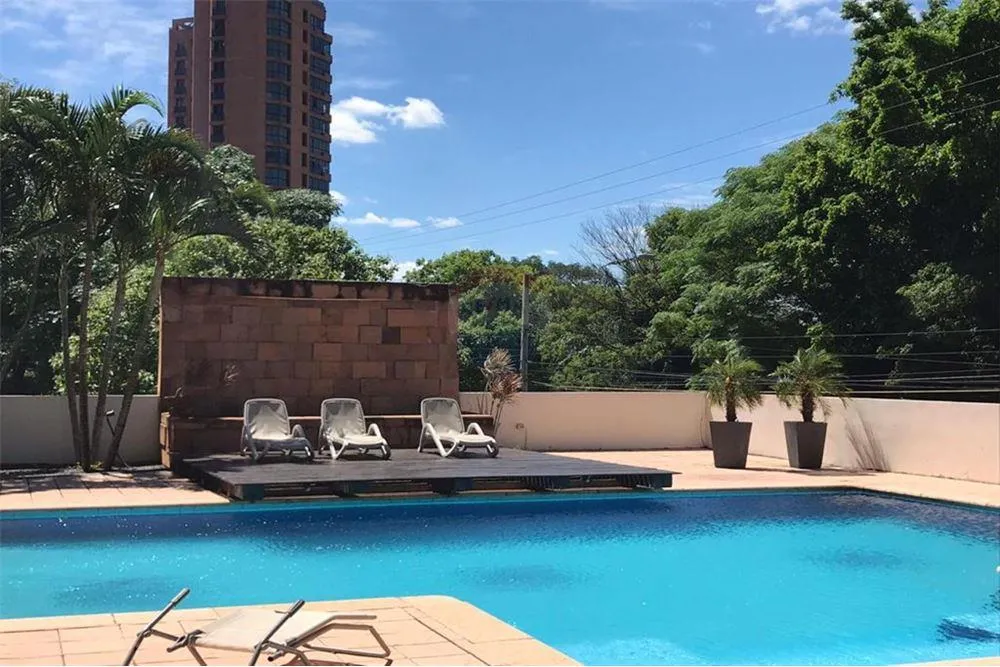 Vendo PENTHOUSE zona Yacht y Golf Club. 390,000 USD — foto 3