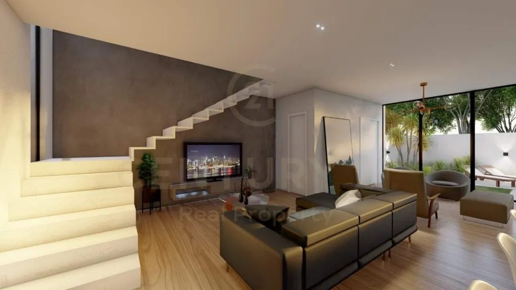 VENDO DUPLEX EN POZO ZONA YACHT! — foto 3