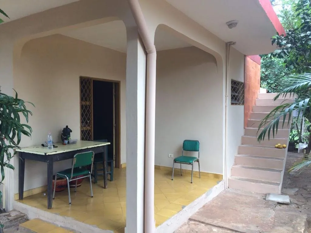 Casa en Venta — foto 2