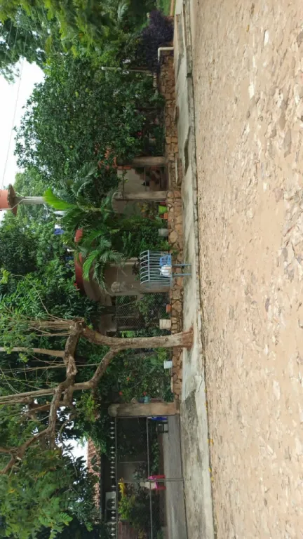 Casa en Venta — foto 3