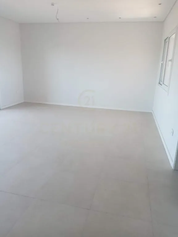 EN VENTA DEPARTAMENTO A ESTRENAR — foto 2