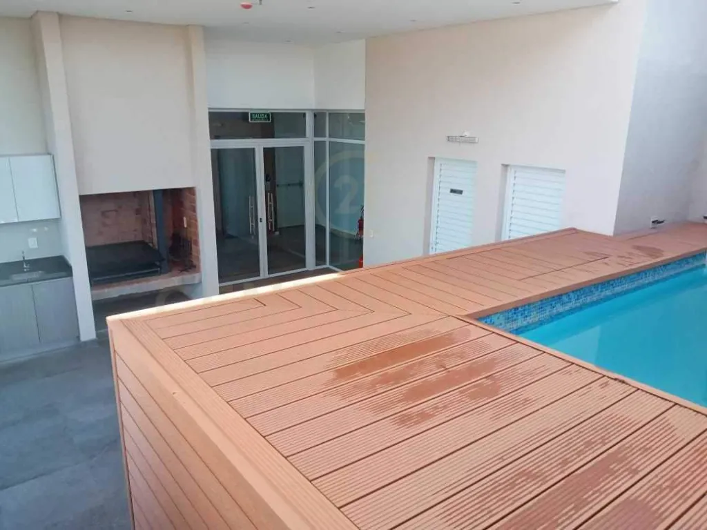 EN VENTA DEPARTAMENTO A ESTRENAR — foto 3