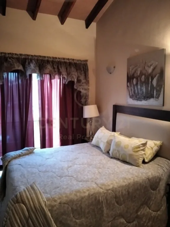 Hermosa Casa en Luque Zona Aeropuerto!! — foto 3