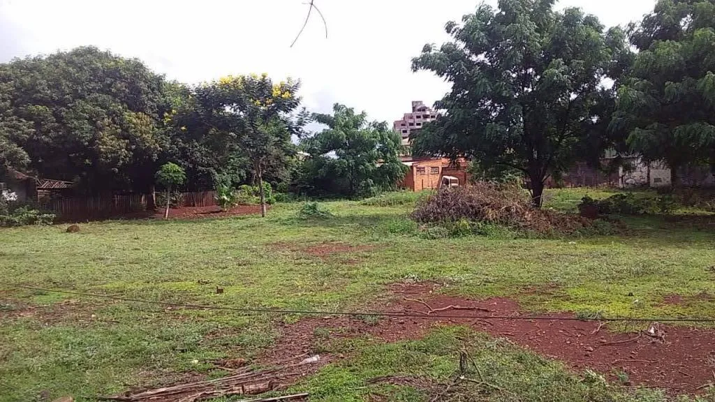 Terreno en Hernandarias - casi Costanera Hernandarias! — foto 2