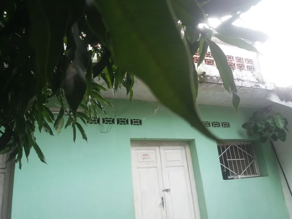 360 m2 vendo hermosa casa con seis habitaciones y un salón en el corazón de barrio obrero — foto 2