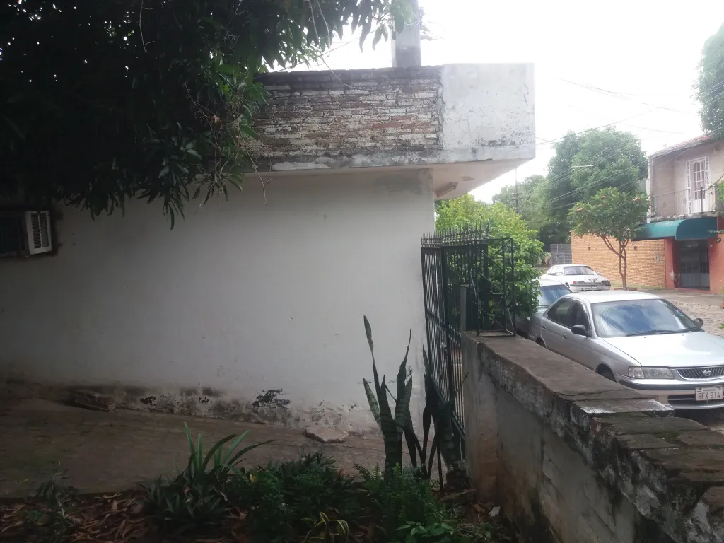 360 m2 vendo hermosa casa con seis habitaciones y un salón en el corazón de barrio obrero — foto 3
