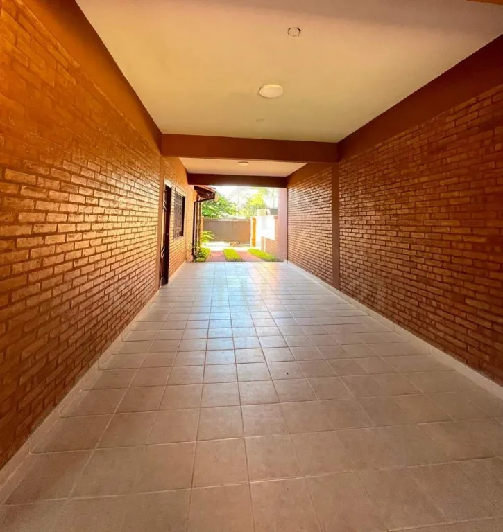 Vendo casa en Lambare — foto 3