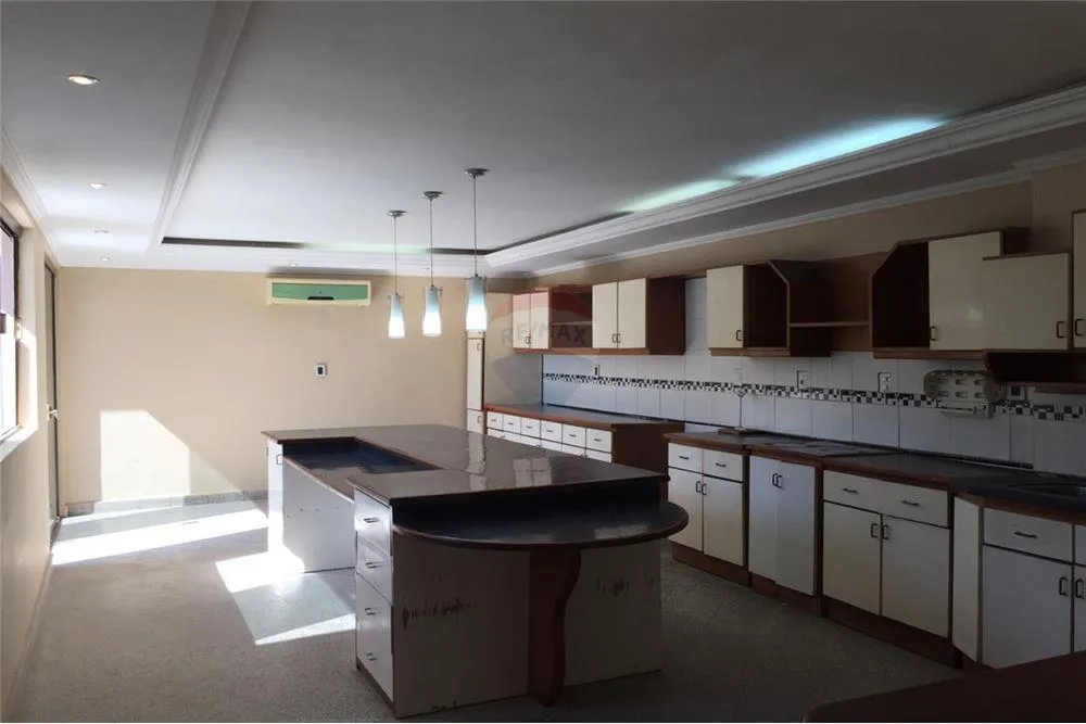ALQUILO CASA DE 5 DORMITORIOS CON PISCINA EN FERNANDO ZONA NORTE — foto 3