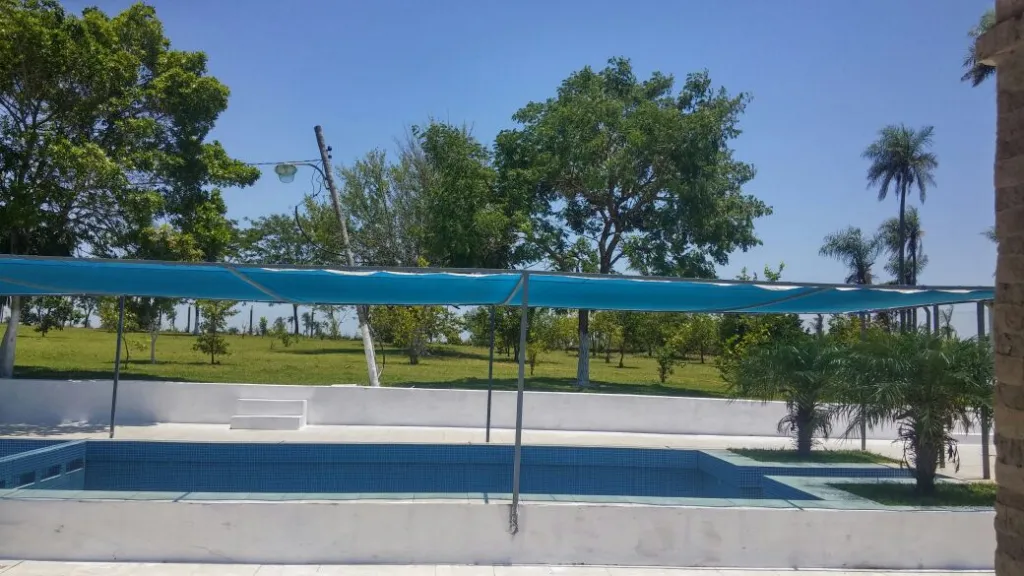 Vendo Propiedad de 15 hectáreas en Piribebuy — foto 3