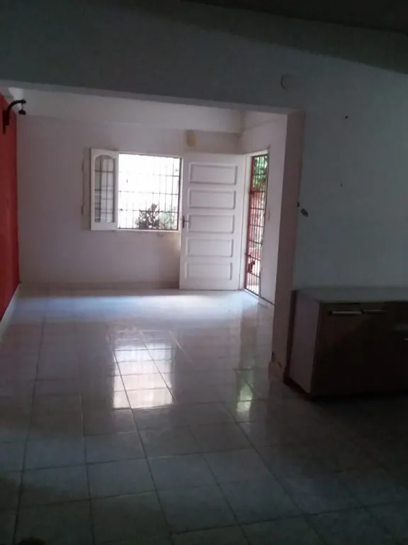 Vendo casa en Lambaré — foto 2