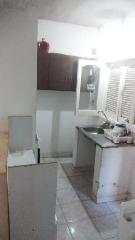Vendo casa en Lambaré — foto 3
