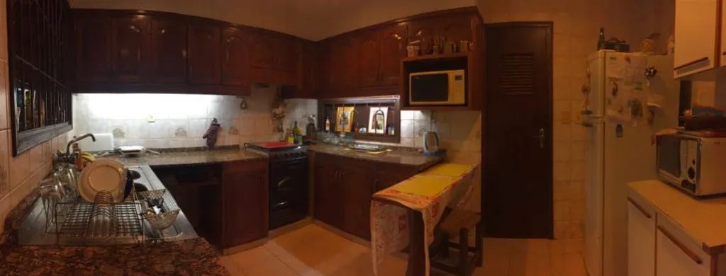VENDO Casa en Bo. Mcal. López (Ex Bo. Coca Cola) zona León Condu. — foto 2