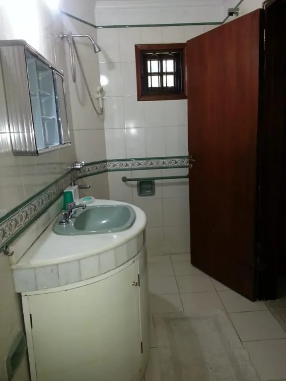 VENDO Casa en Bo. Mcal. López (Ex Bo. Coca Cola) zona León Condu. — foto 3