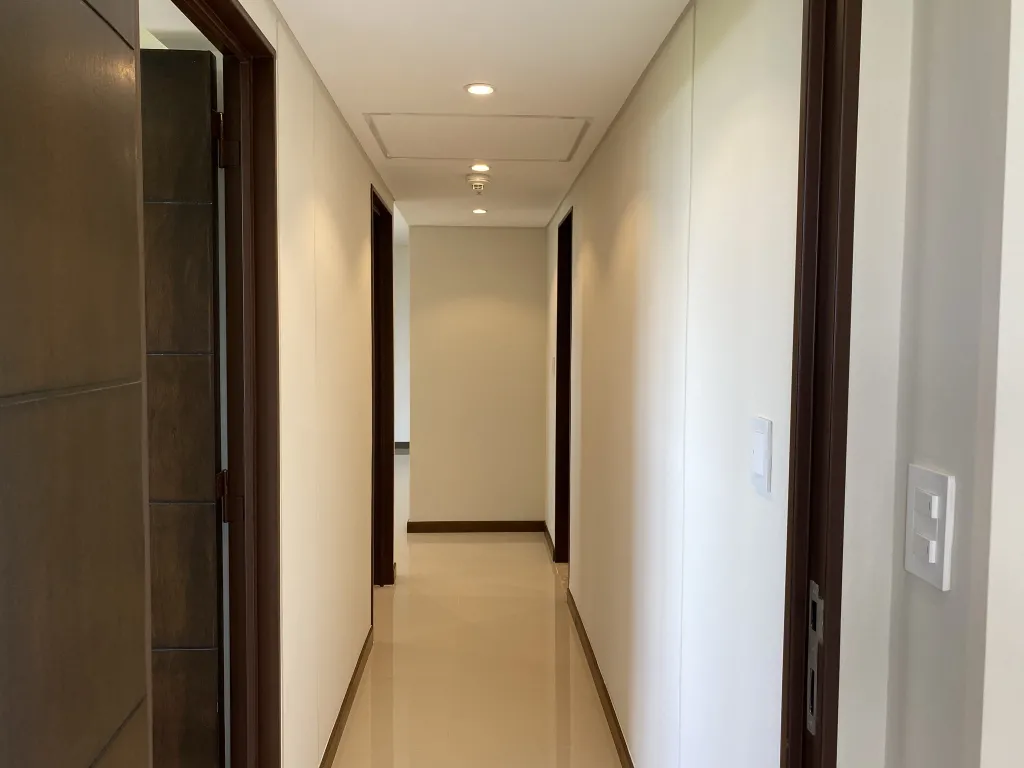 DEPARTAMENTO A ESTRENAR DE 3 DORMITORIOS — foto 2