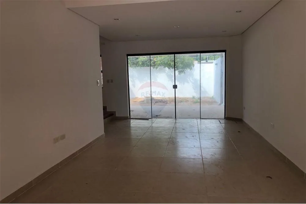 A Estrenar Hermoso Dúplex Zona Rakiura — foto 2