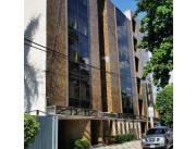 Departamento Edificio Península
