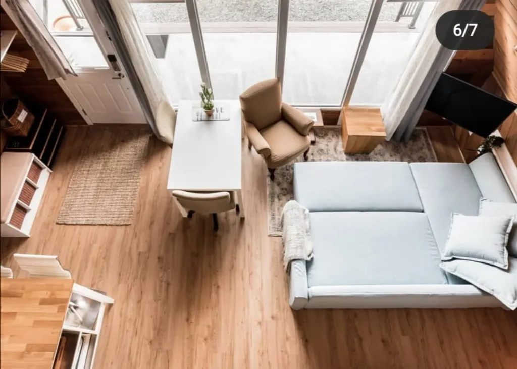 LA CASA QUE ESTA BUSCANDO!!! ES UN SUEÑO!!! Entrega en 90 dias!! — foto 2