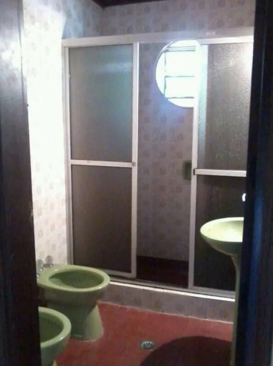 DOS CASAS JUNTAS EN BARRIO TACUMBU — foto 2