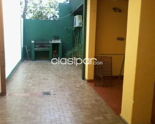 DOS CASAS JUNTAS EN BARRIO TACUMBU — foto 3