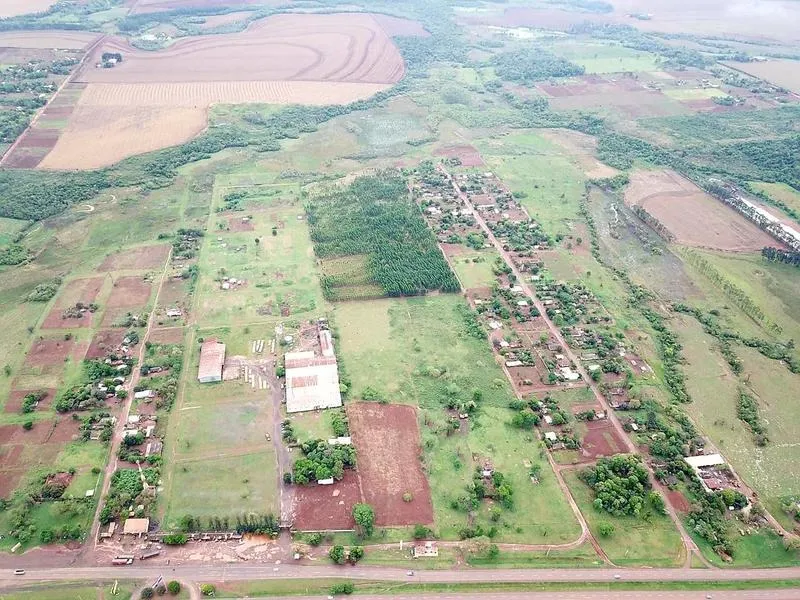 Propiedad en Minga Guazu — foto 3