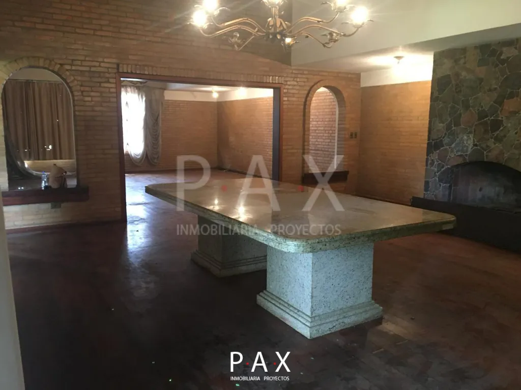 PROPIEDADES EN VENTA — foto 2