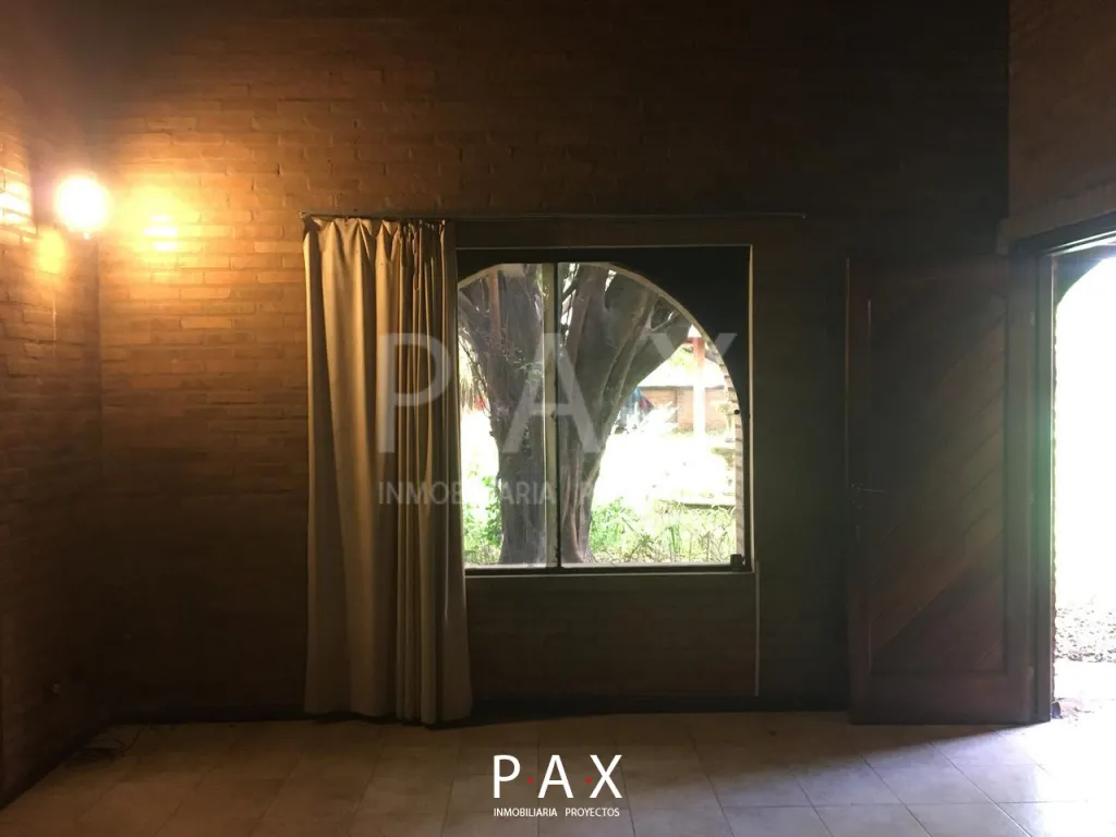 PROPIEDADES EN VENTA — foto 3