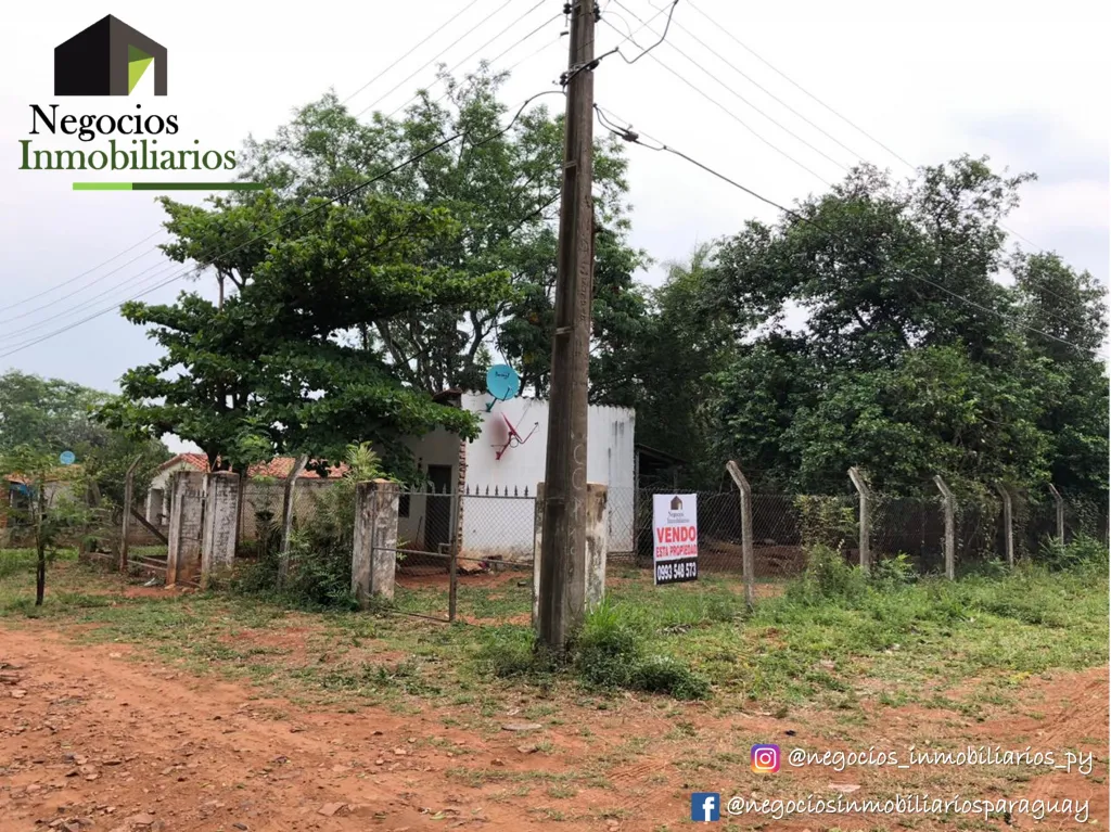 EN OFERTA CASA A REFACCIONAR CON BUENÍSIMA UBICACIÓN A MEDIA CUADRA DEL ACC. SUR — foto 3