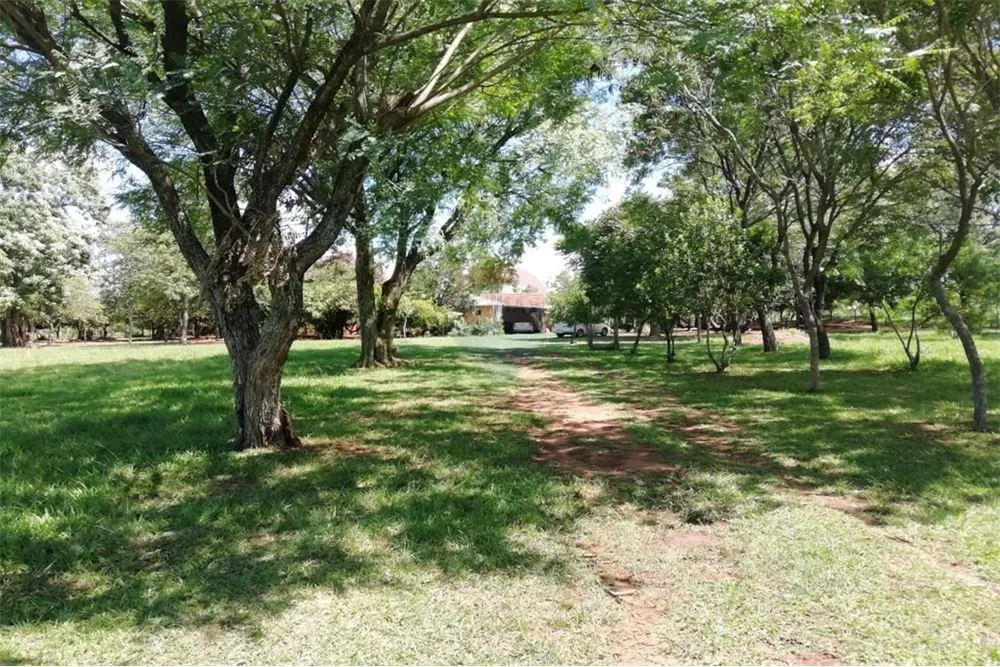 Vendo 37 ha en Santa Rosa Misiones 1,850,000,000 ₲ — foto 2
