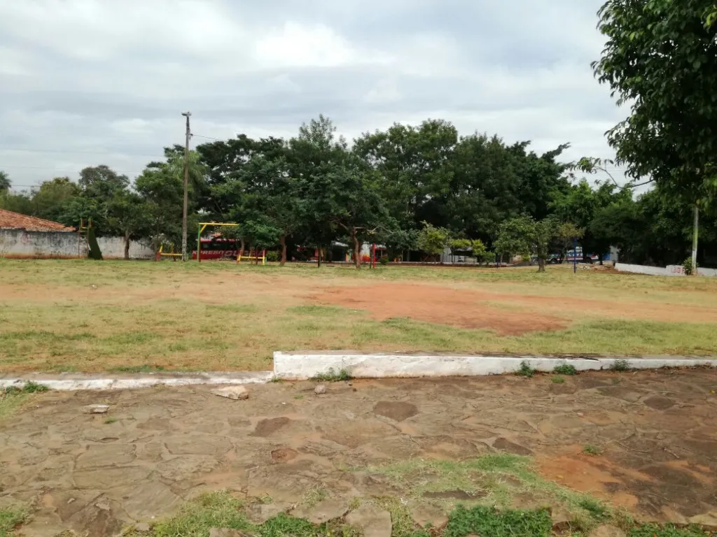 VENDO 7 LOTES A CUADRAS DE ACCESO SUR — foto 2