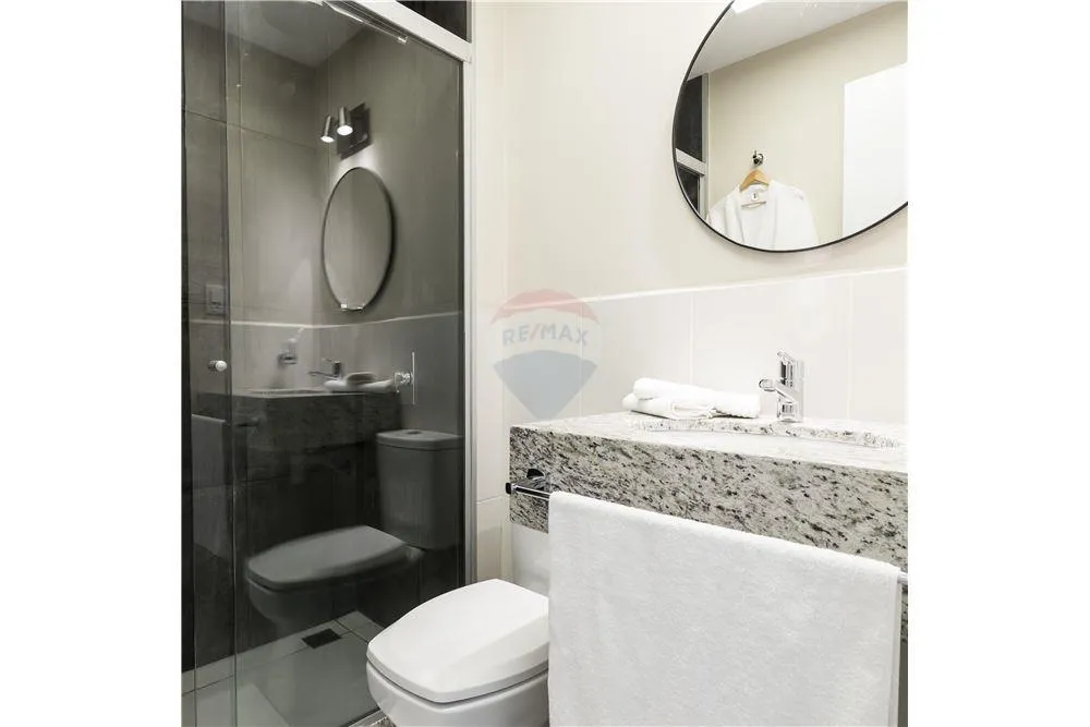 Hermoso Departamento en Edificio ZENITH — foto 2