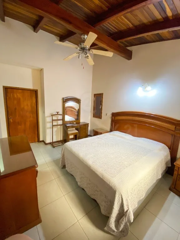 Hermosa Residencia en Barrio Las Lomas — foto 3